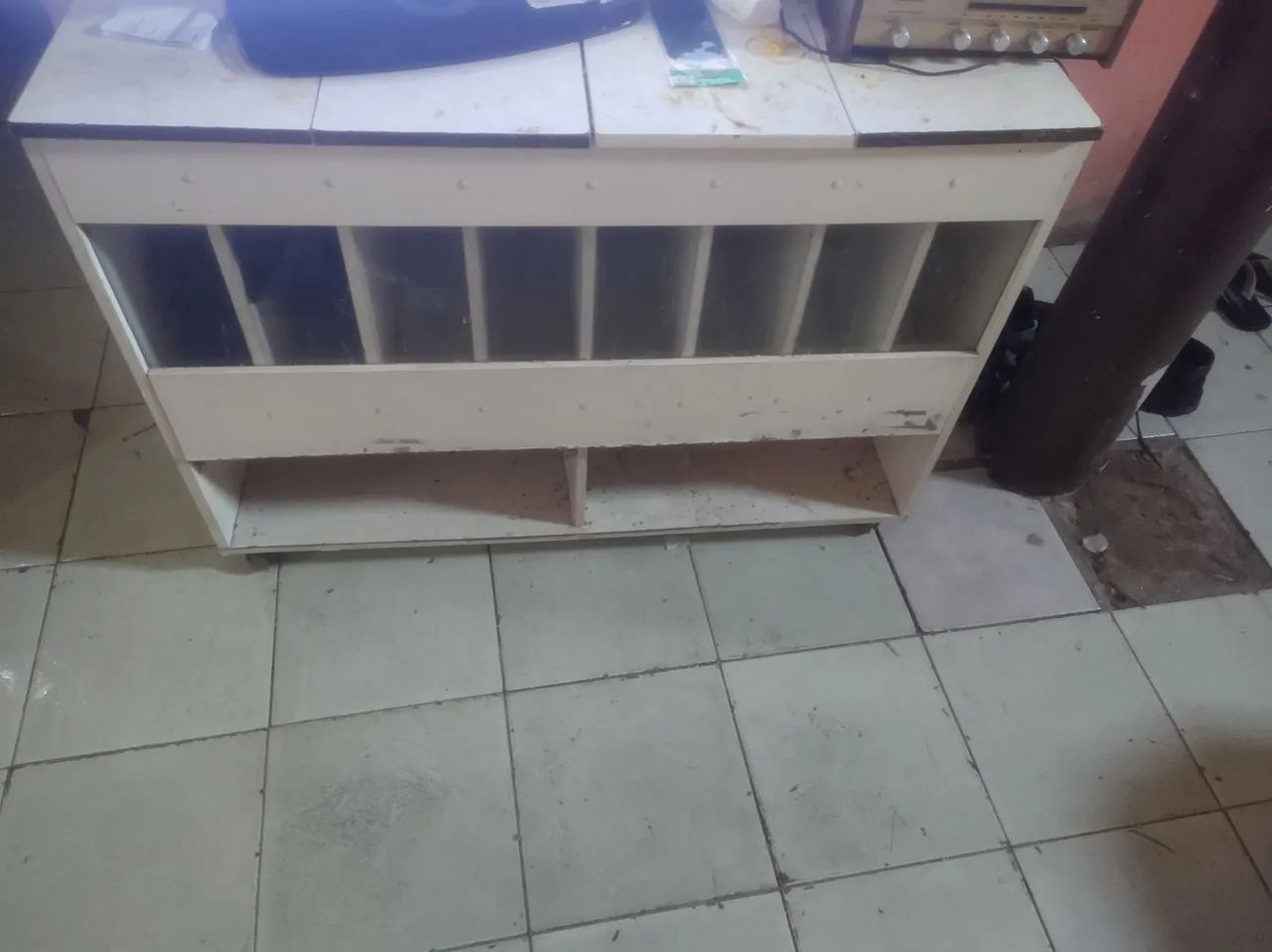 Ração  - Foto 2