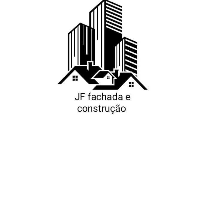 Pequeno e grande reparos 