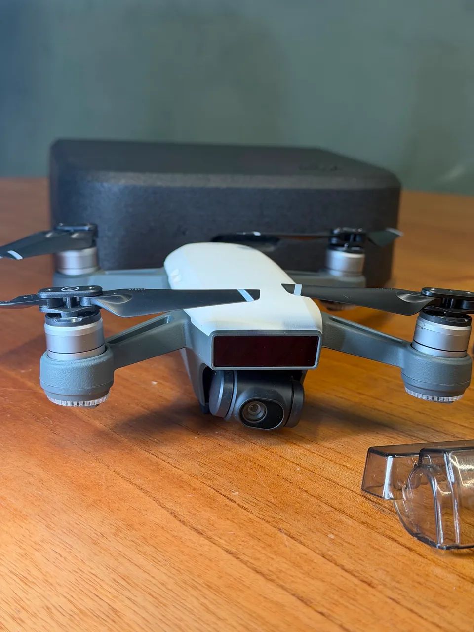 Drone Dji spark 