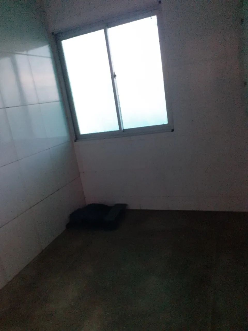 Vendo galpão comercial/industrial próximo BR 116 - Foto 4