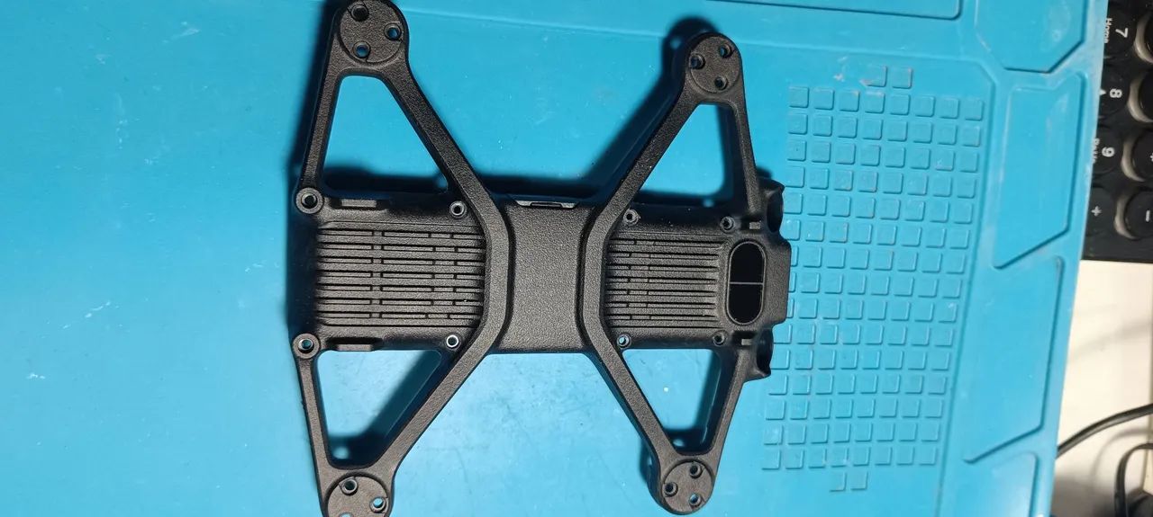 Frame avata 2