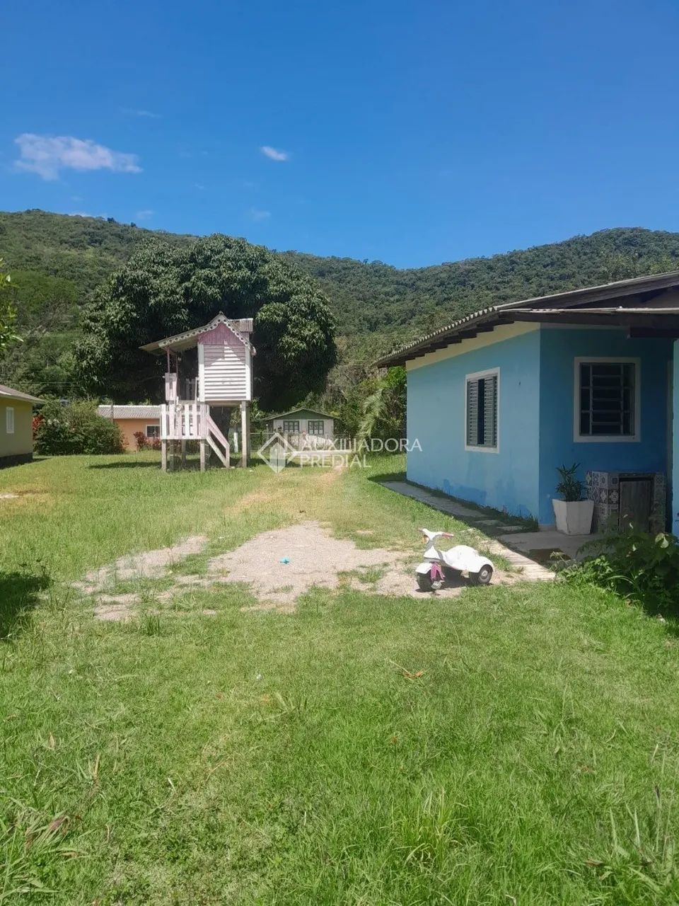 Sítio em Florianópolis ratones 5.280 m2 - Foto 3