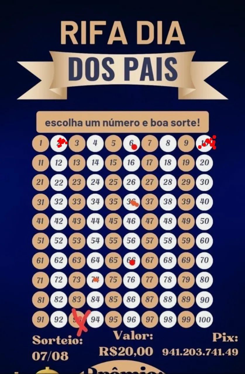 cesta  dia dos pais  - Foto 3