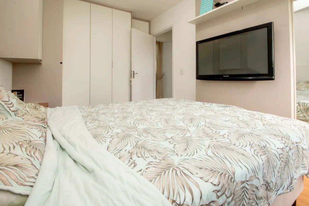Locação de Temporada - Condominio completo - Foto 3