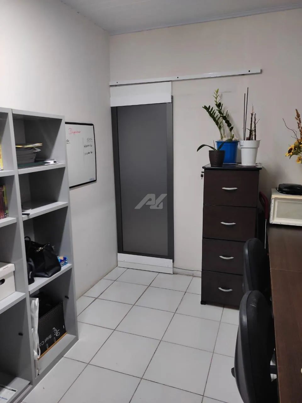 sala - Cambuí - Campinas - Foto 10