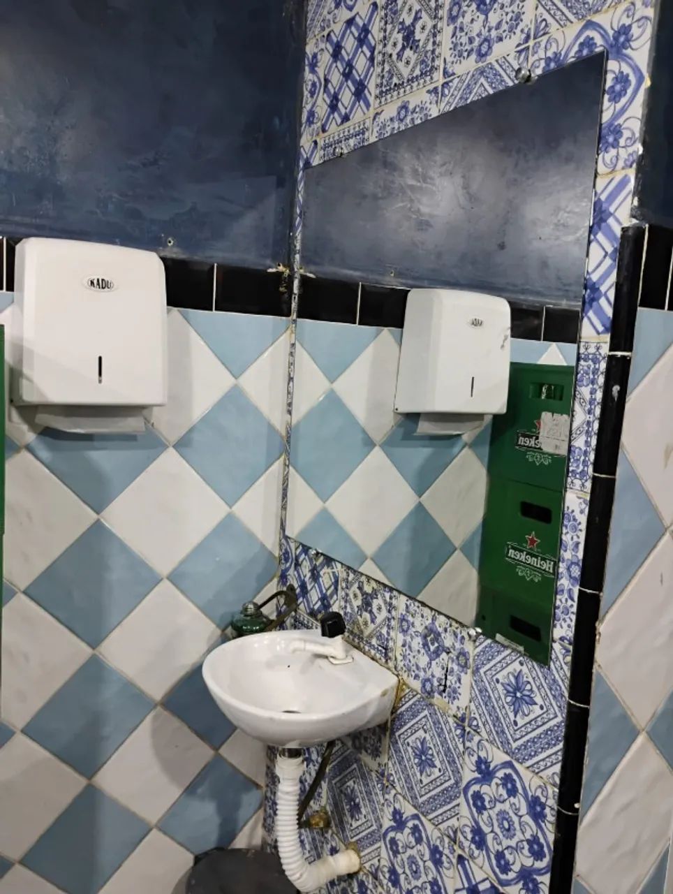 Bar / restaurante 2 andares , Lapa - Centro do Rio de Janeiro - Foto 3
