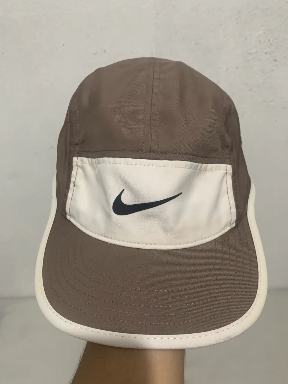 Boné Nike Fly Cap  - Foto 3