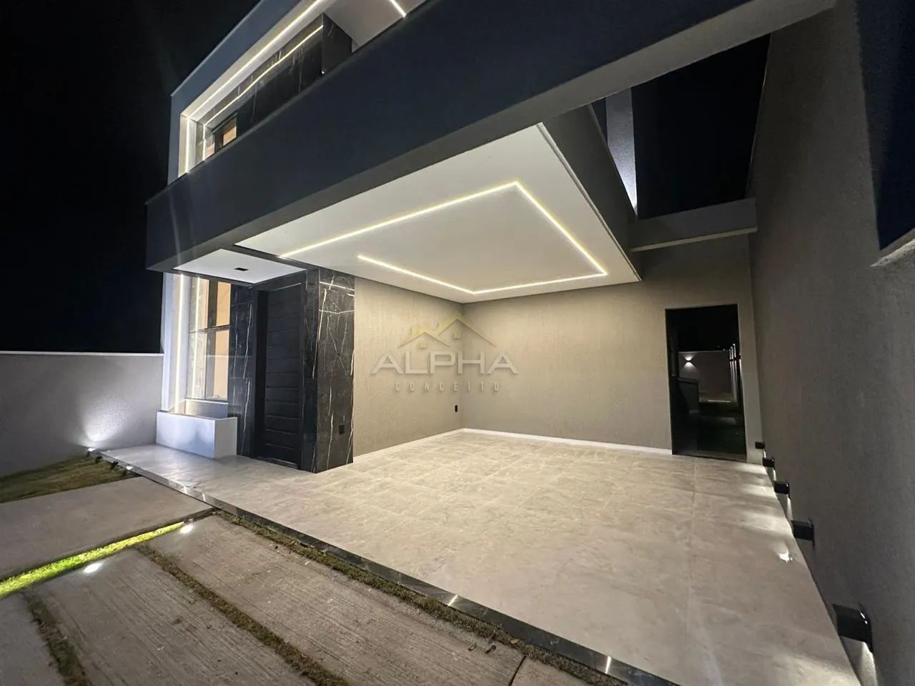 CONDOMINIO TERRAS BRASILIS - Foto 4