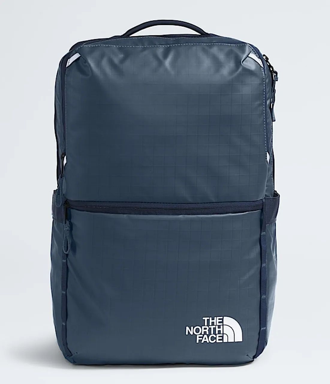Mochila North Face - Foto 2