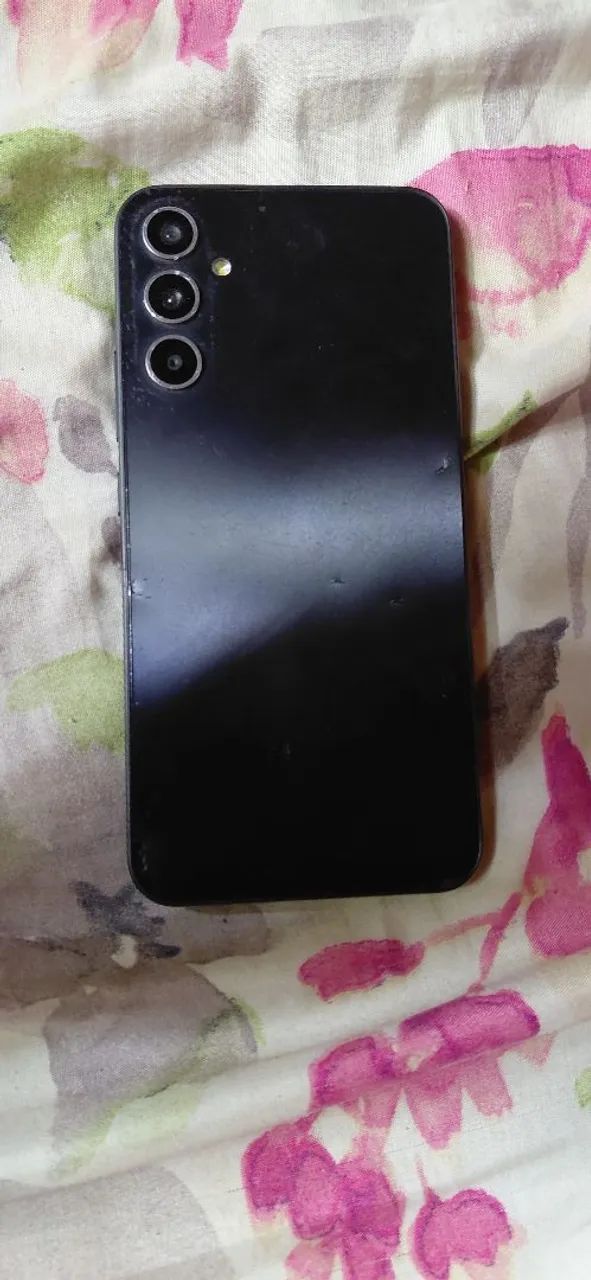 Vendo a34 128gb