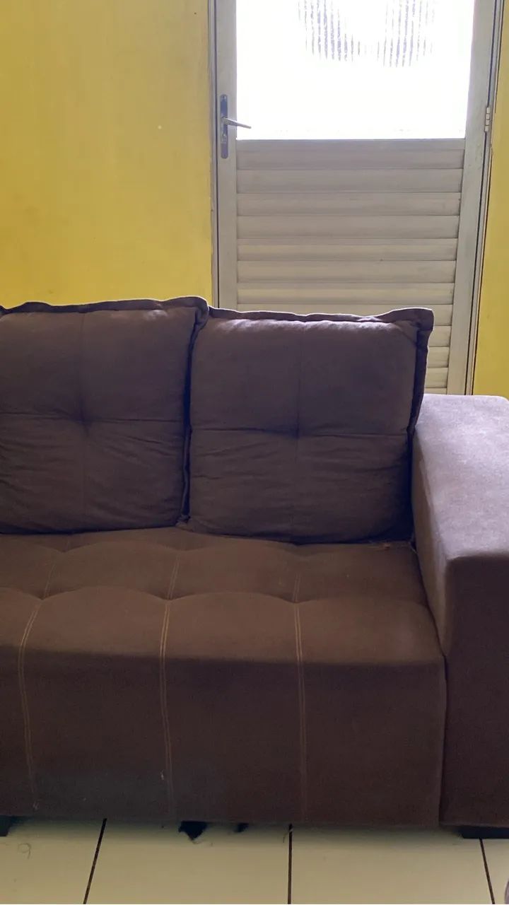 Sofá de canto  - Foto 2
