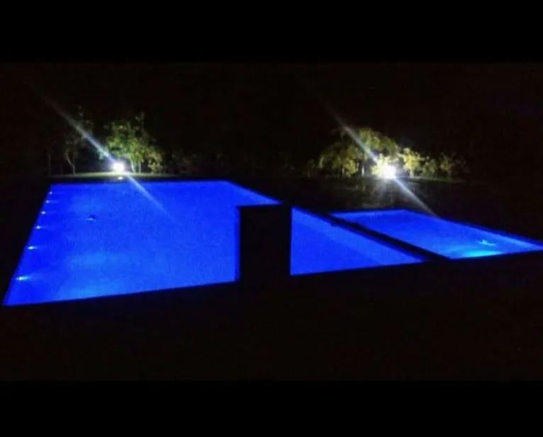 Sítio pousada piranga mg  - Foto 2