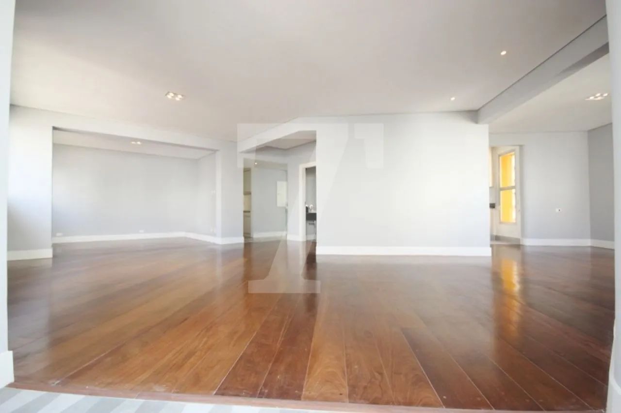 Apartamento à venda em Moema. - Foto 3