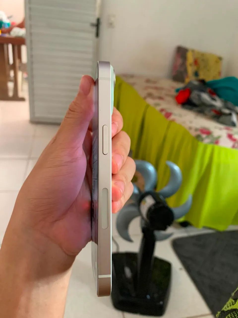 iPhone 14 - Foto 2
