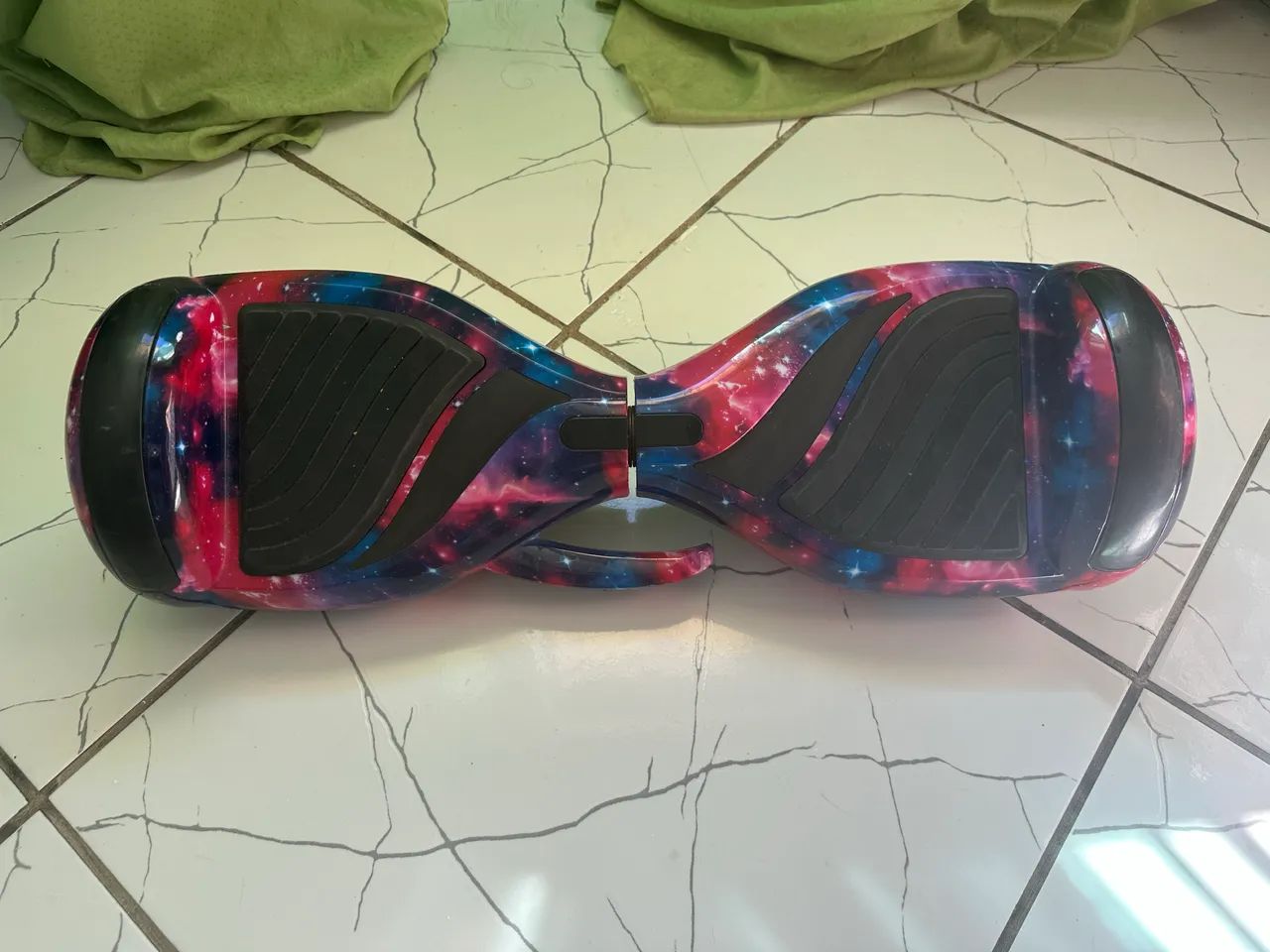 Hoverboard  - Foto 5