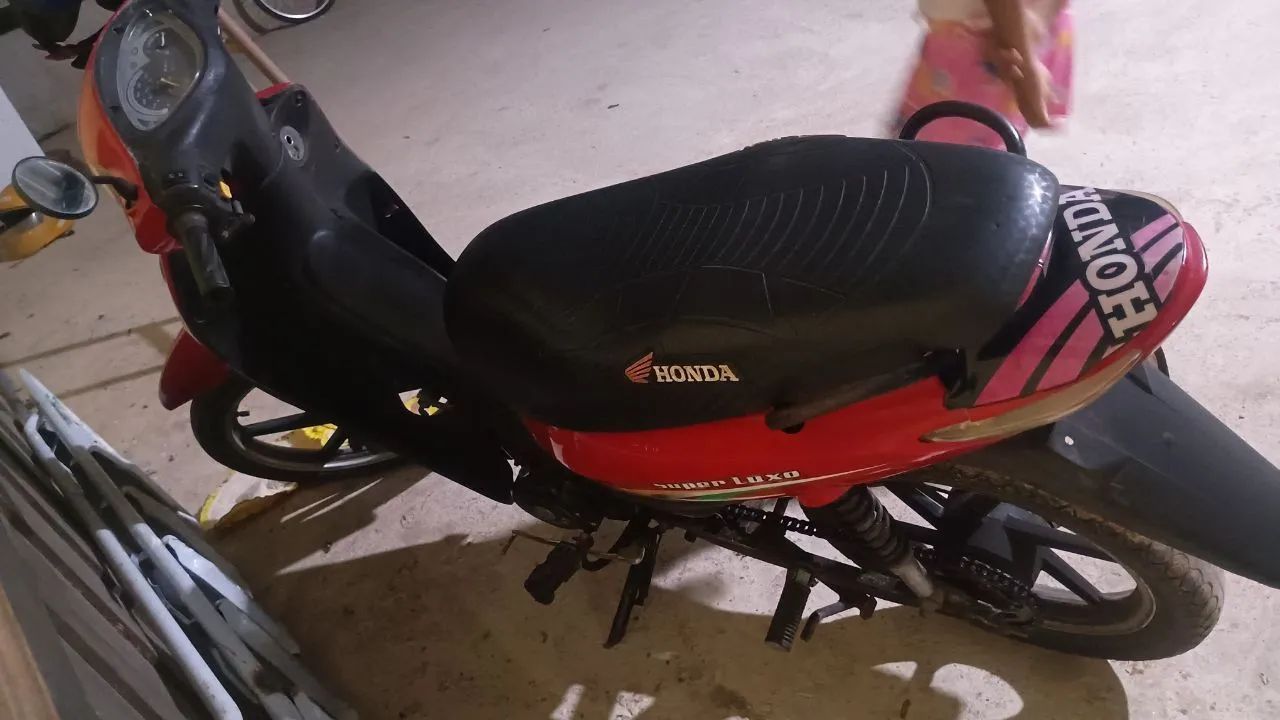 Honda - Foto 3