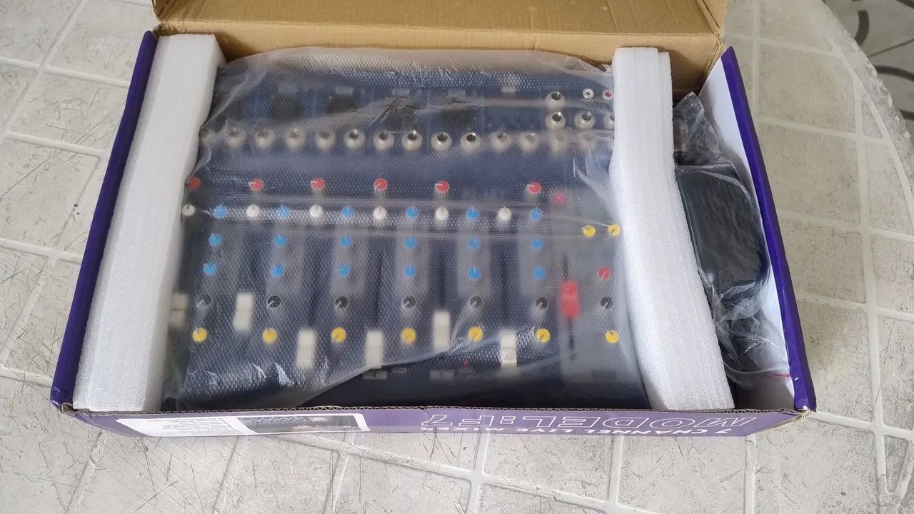 prá vender rápido  - Foto 3