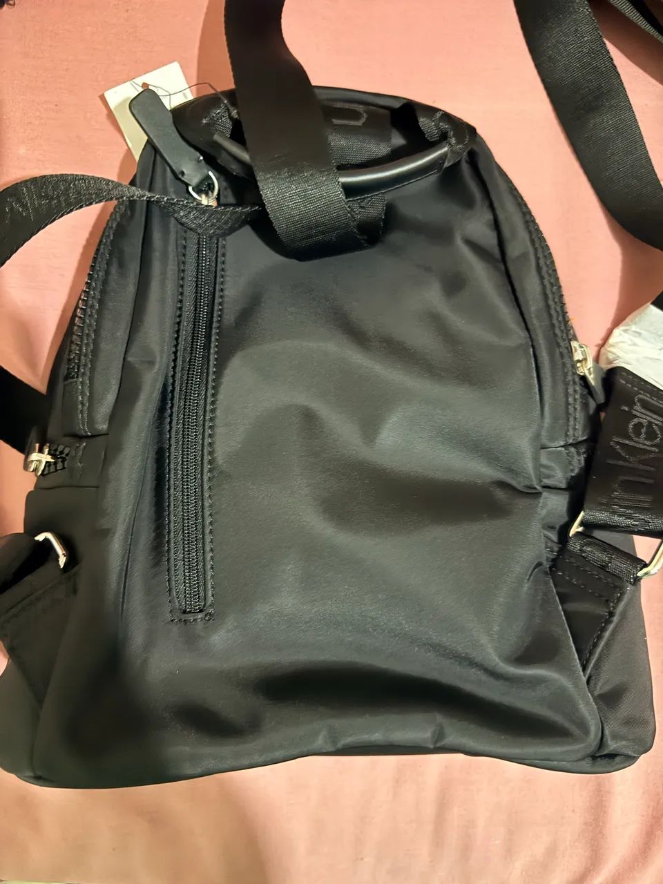 Mochila da Calvin Klein  - Foto 2