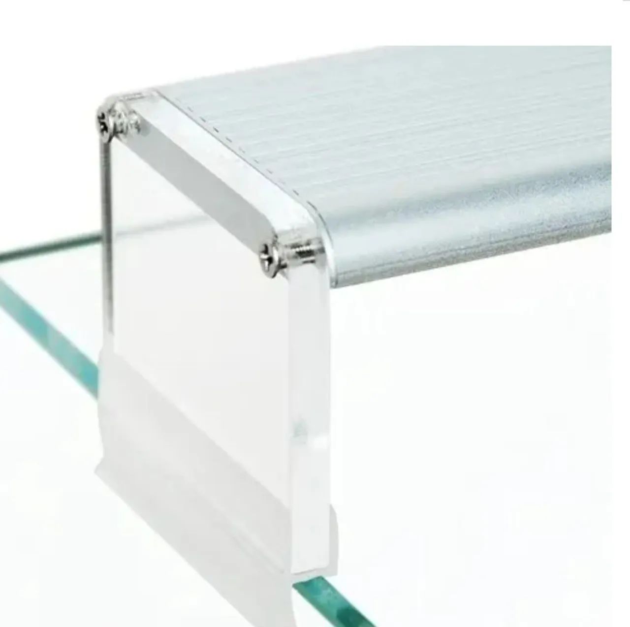 Luminária aquário chihiros serie A A801 80cm - Foto 3