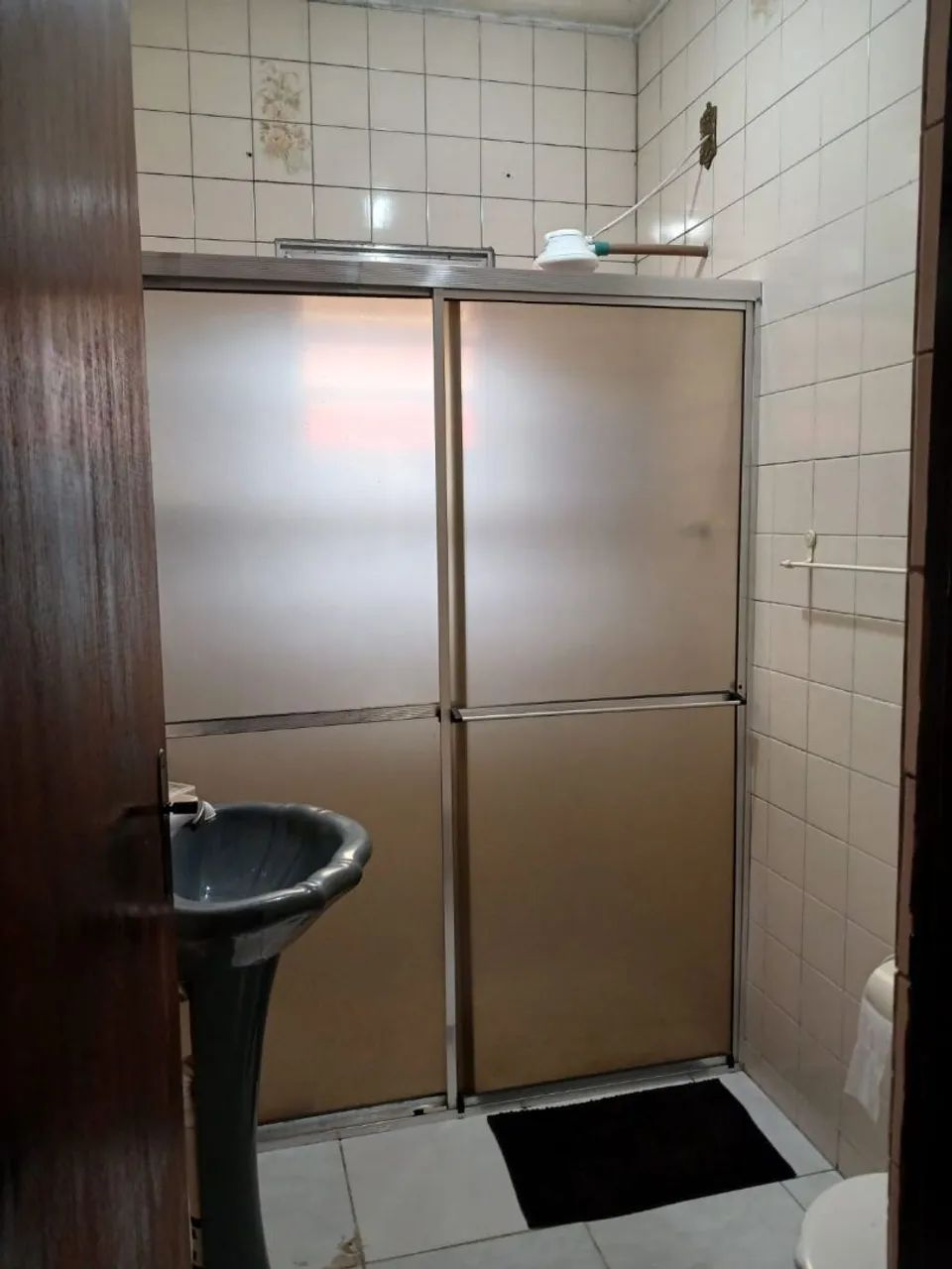 Casa de praia/  temporada  - Foto 7