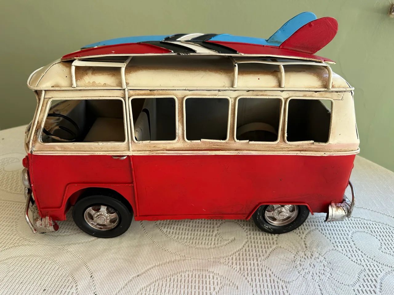 Decoração  - Foto 2