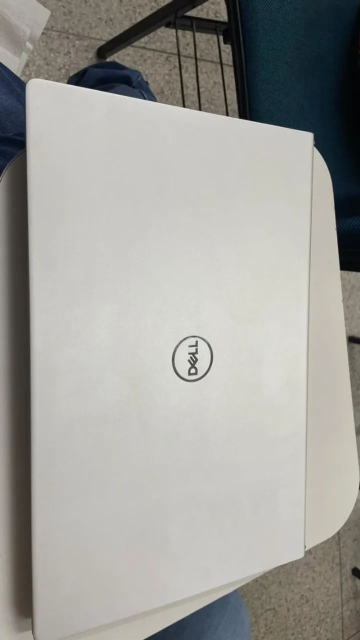 Notebook Inspirion 15 3530 i7 13th - Foto 2