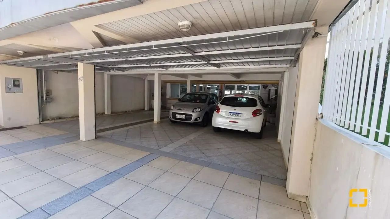 Edifício Comercial em Centro - Foto 3