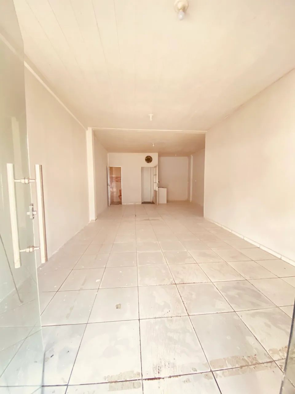 LOJA COMERCIAL PARA ALUGAR  - Foto 5