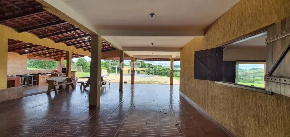 Chácara com Benfeitorias, Represas e Córrego à Venda em Nerópolis - Foto 5