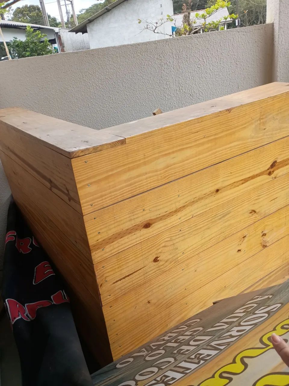 Vendo 