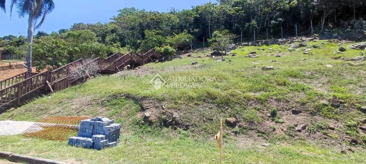 Jardim Ingleses III - Exclusividade, Segurança e Qualidade de Vida