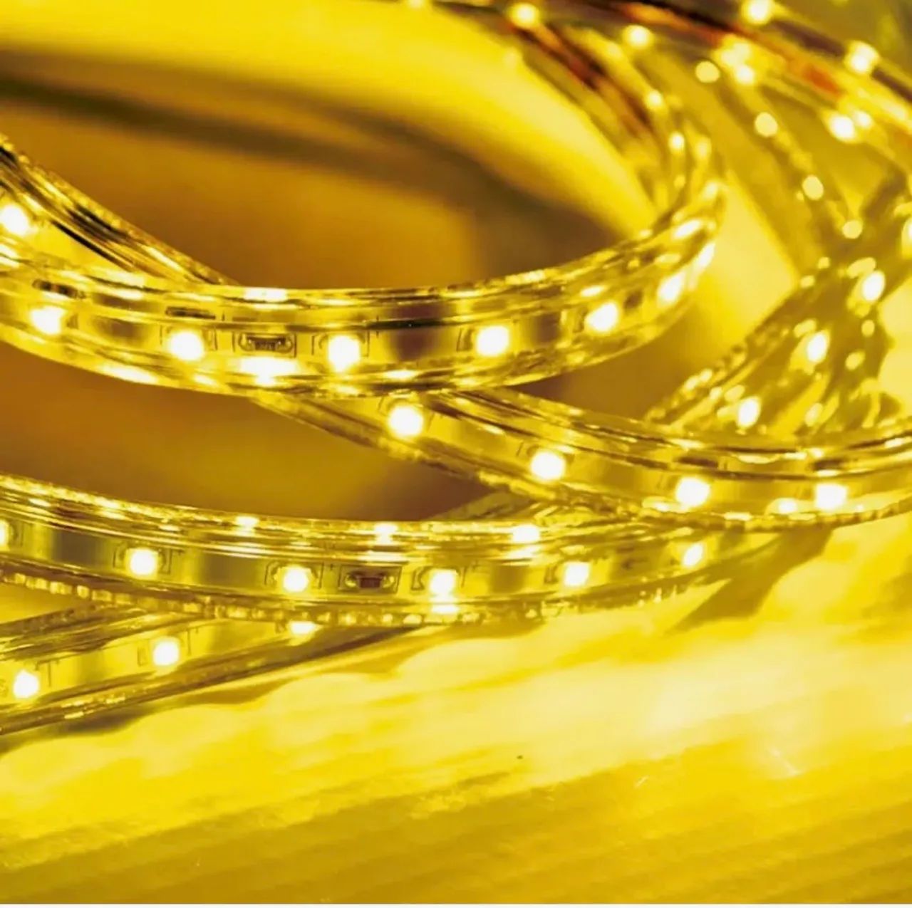 Led - Foto 2