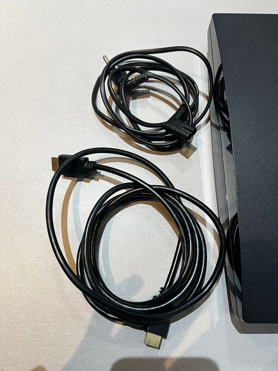 PlayStation 3 Desbloqueio HEN - Foto 2