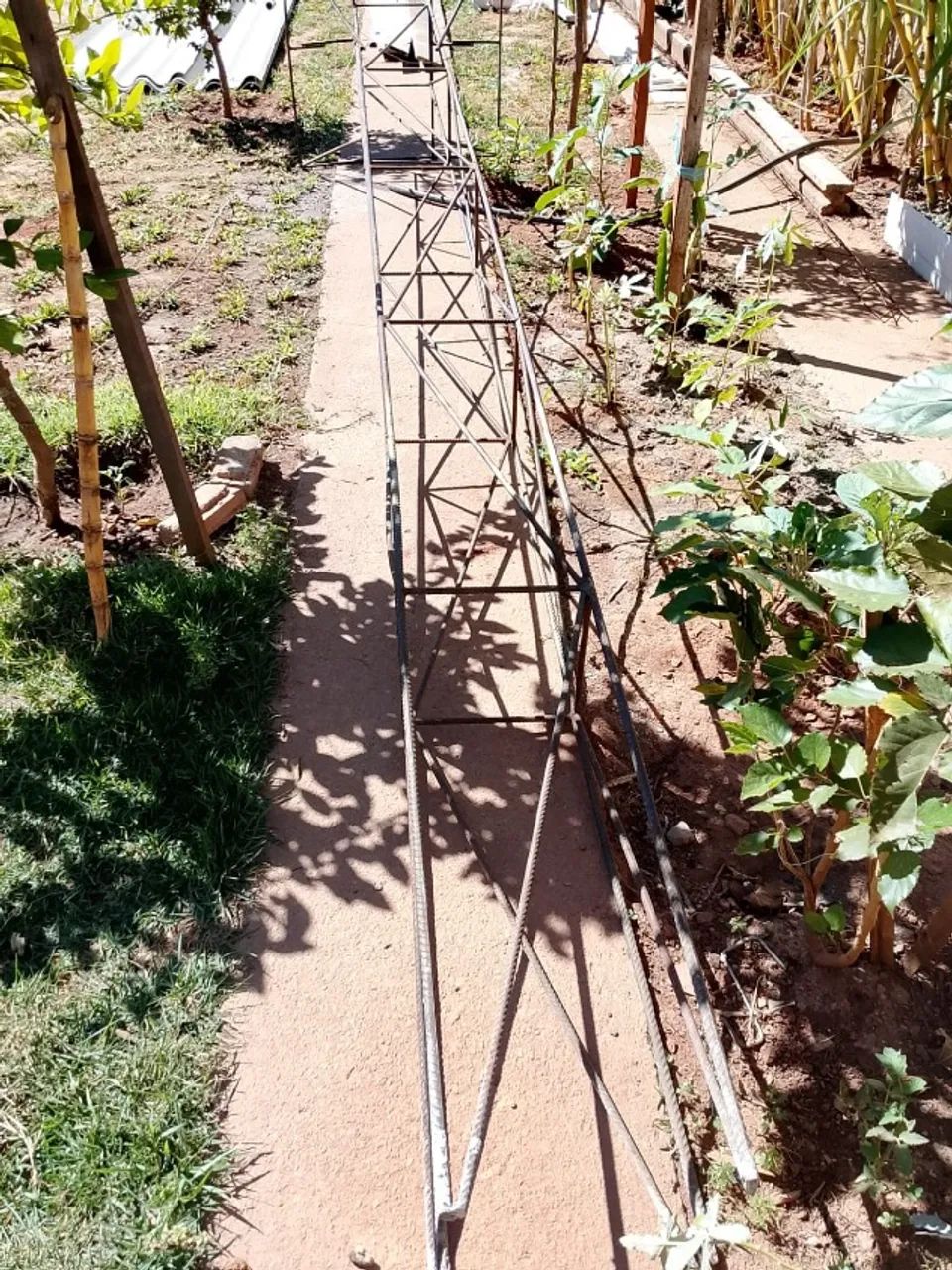TORRE  - Foto 3