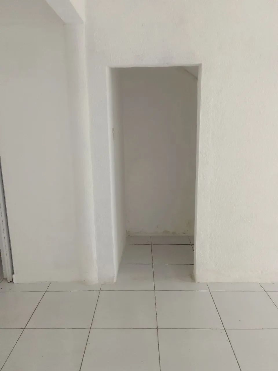 Alugo ponto comercial - Foto 4
