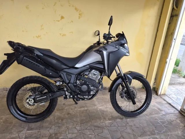 Sahara 300 - 2025 - Foto 5