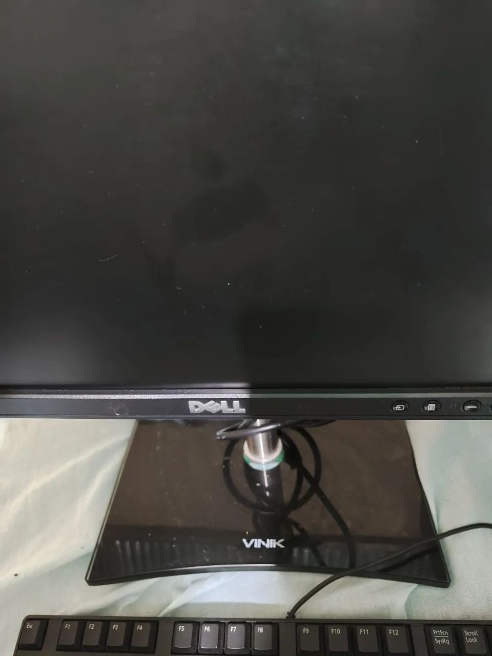 Pc para escritório e trabalhos escolares Dell completo  - Foto 5