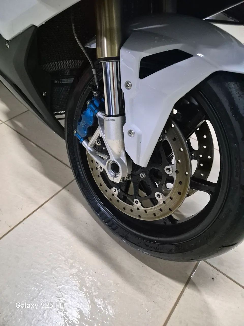 S1000rr m - Foto 2