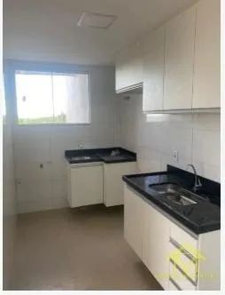 2 quartos no melhor ponto do Jockey - cód 33420 R - Foto 3