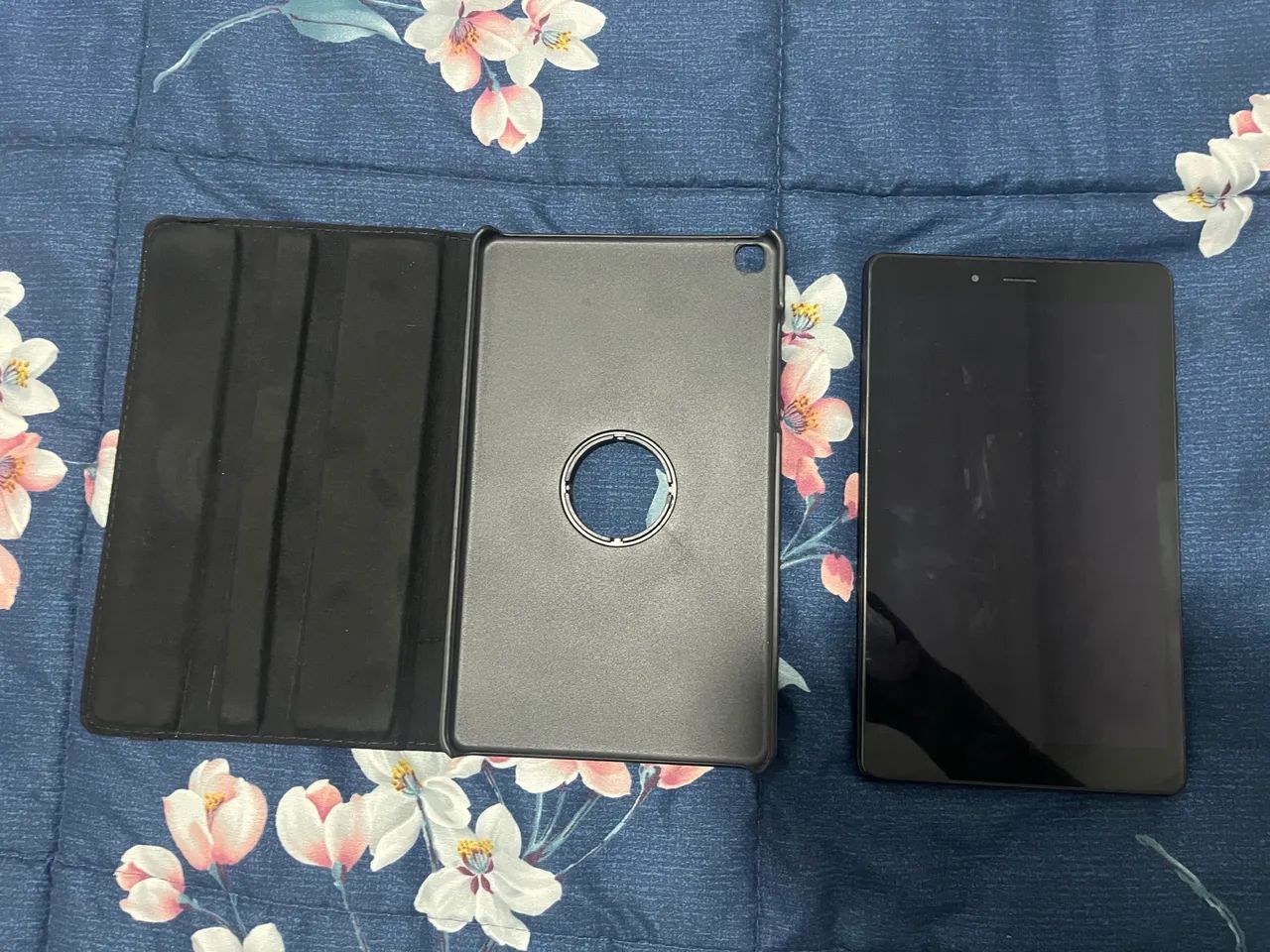 Tablet Samsung A8 - Foto 2