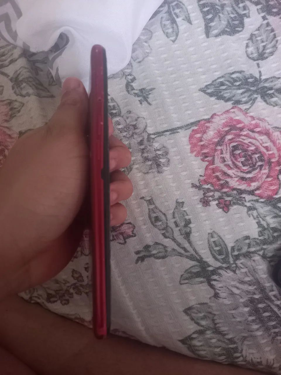 Vendo celular Samsung Galaxy A10s - Foto 4