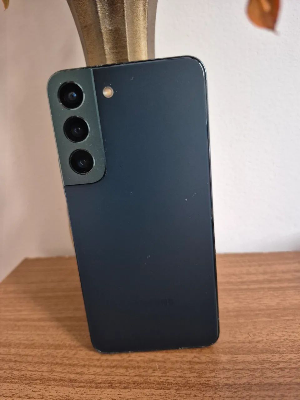 Smartphone Samsung S22 - Foto 2