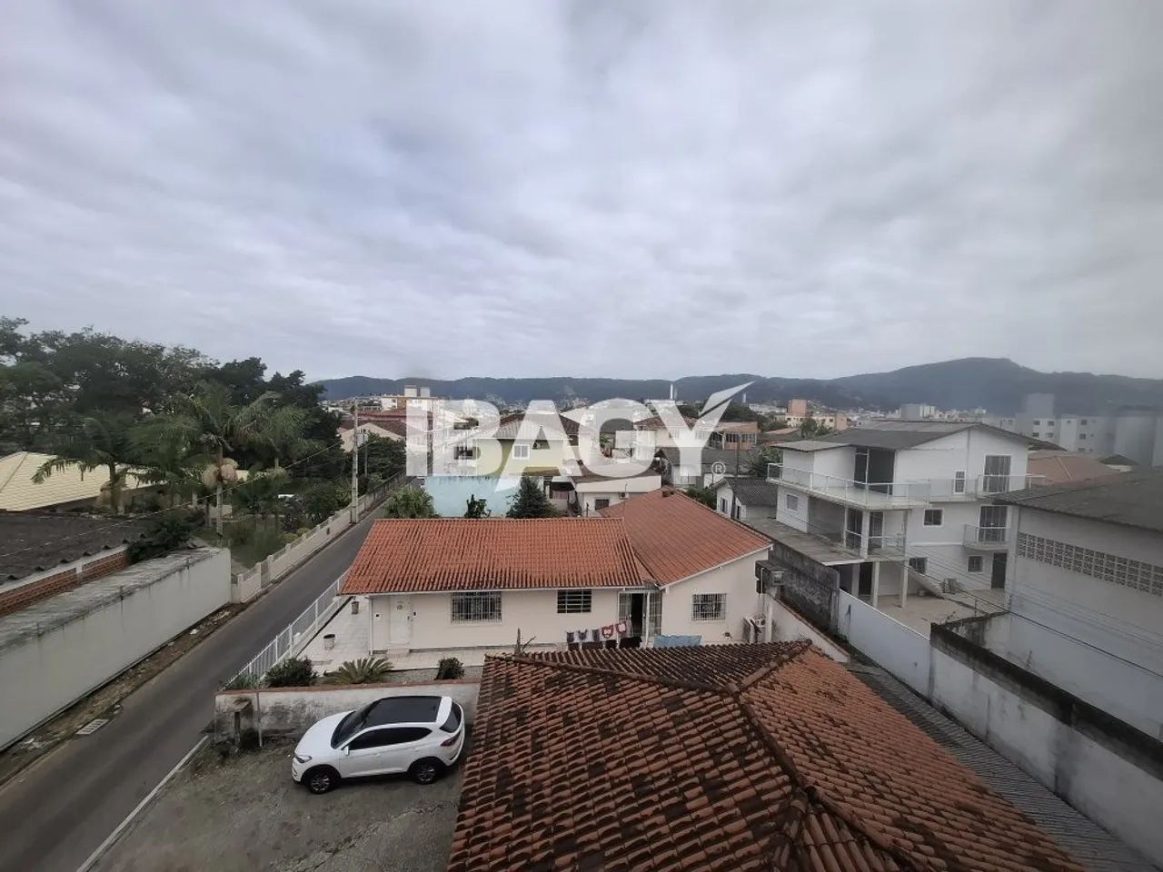 Excelente Apartamento 2 dormitório(s) em Serraria - São José - Foto 4