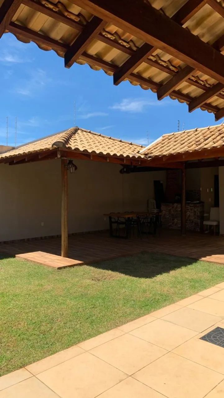 CASA OPORTUNIDADE UNIÃO  - Foto 5