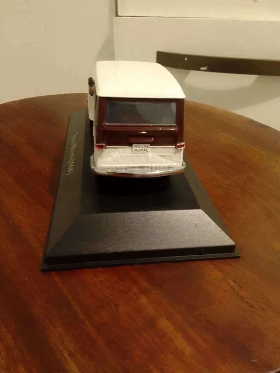 Rural miniatura  - Foto 5