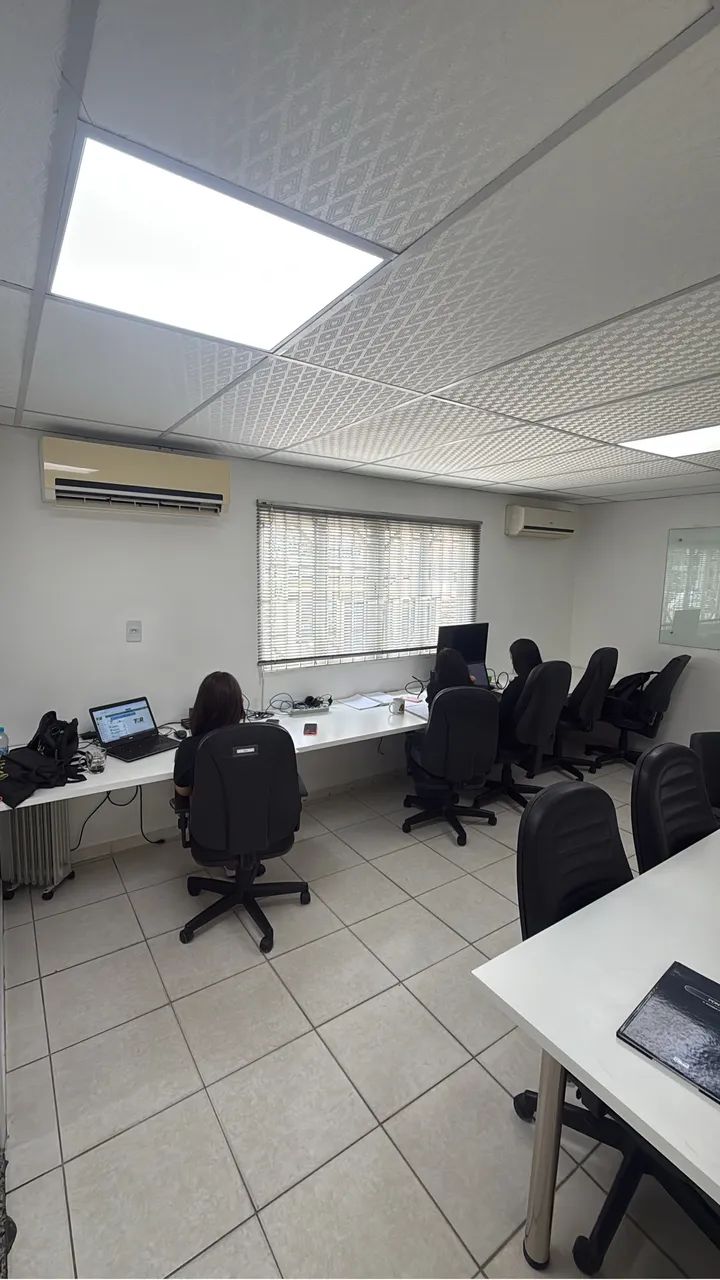ASSISTENTE EXECUTIVA - Foto 2