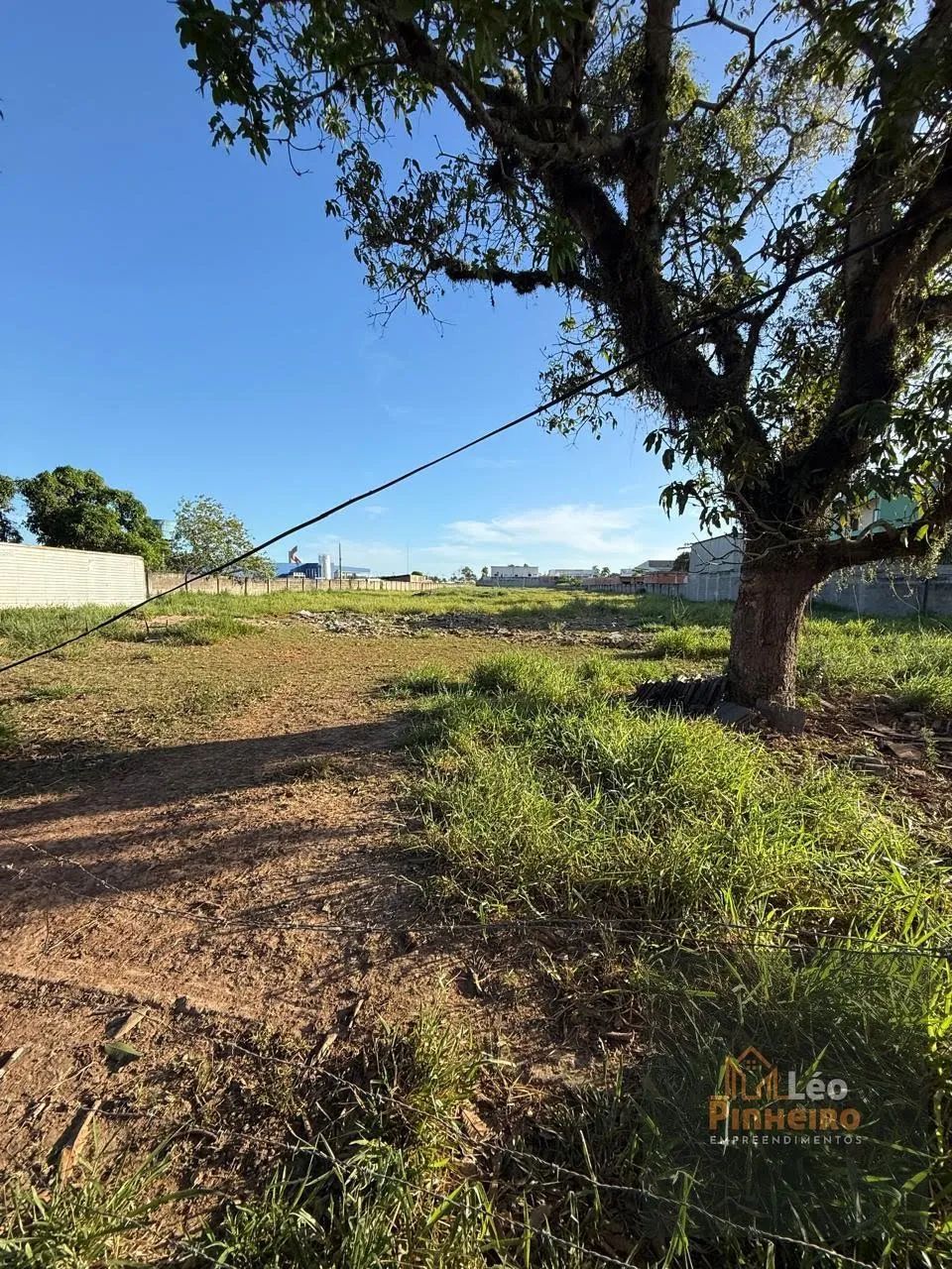 Terreno em Virgem Santa - Macaé - Foto 5