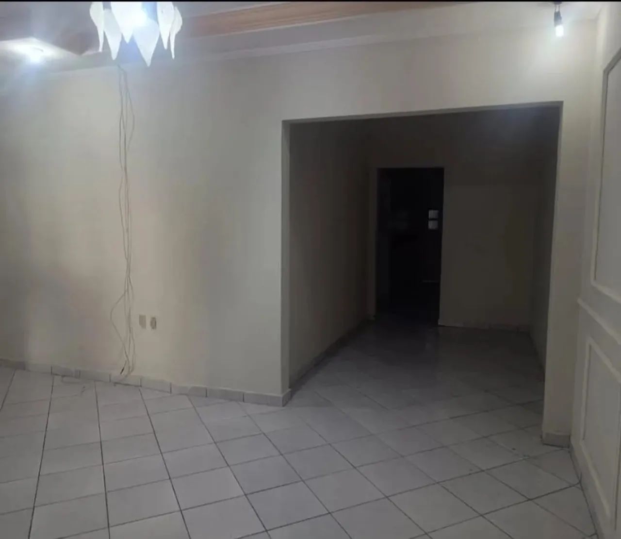 Vendo casa em paragominas 