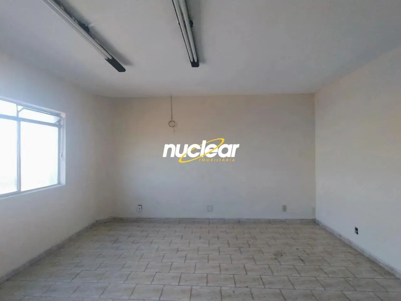 Sala para aluguel, Jardim Utinga - Santo André/SP - Foto 5