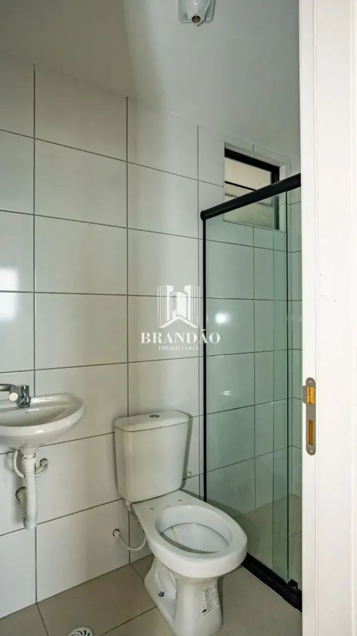 Apartamento 2 Quartos (1 Suíte)  Barro Duro, Maceió - Foto 2